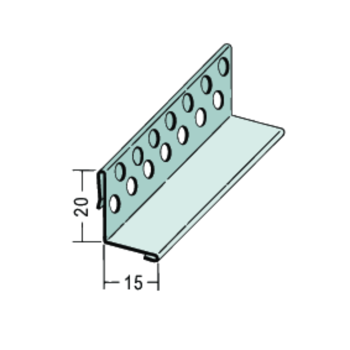 2132 drawingWithoutMeasure