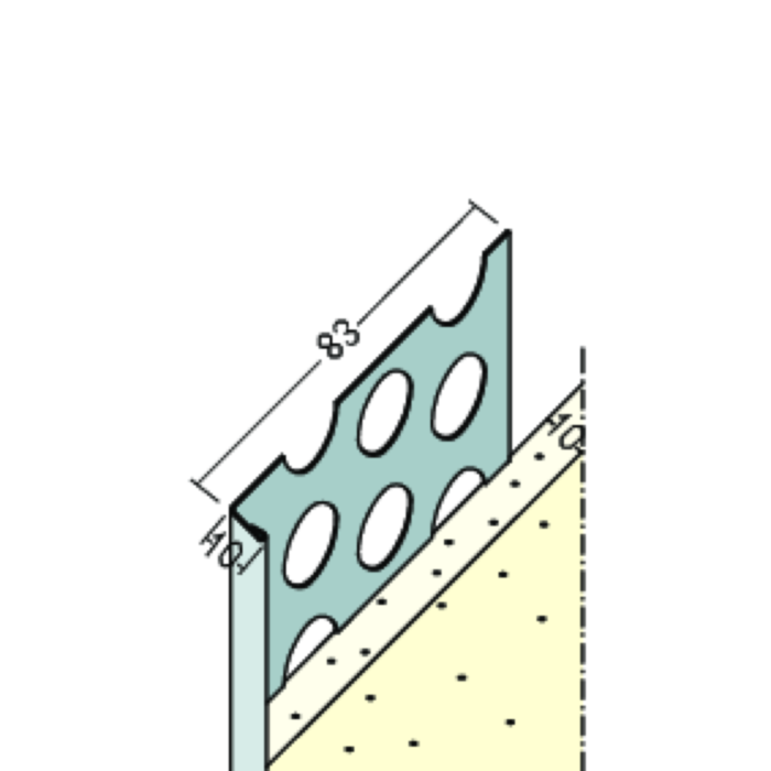 9135 drawingWithoutMeasure