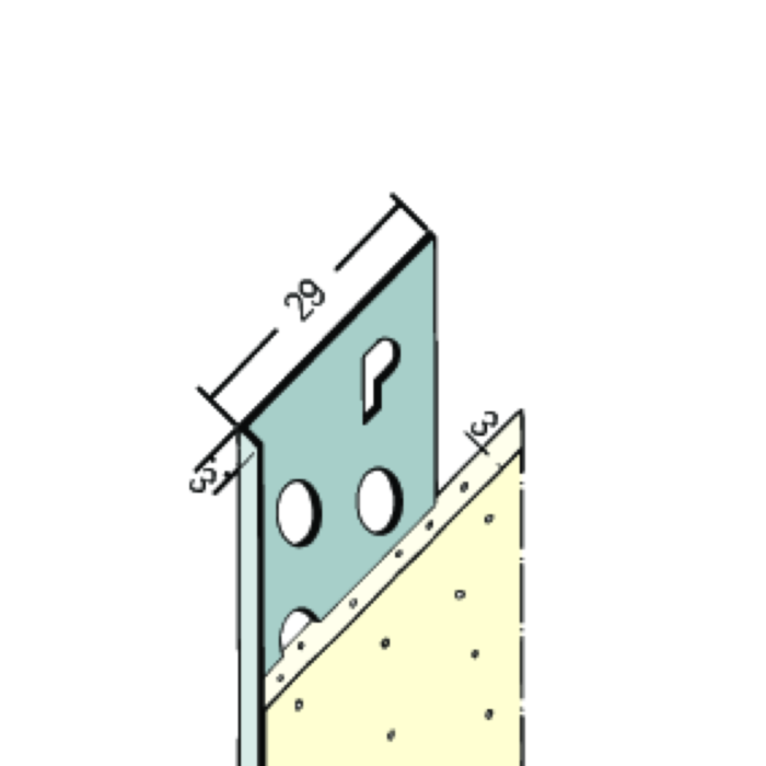 9136 drawingWithoutMeasure