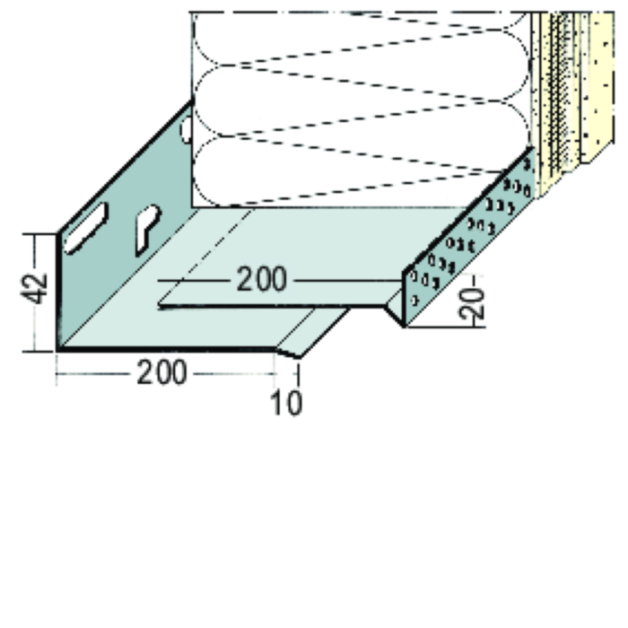 9141 drawingWithoutMeasure