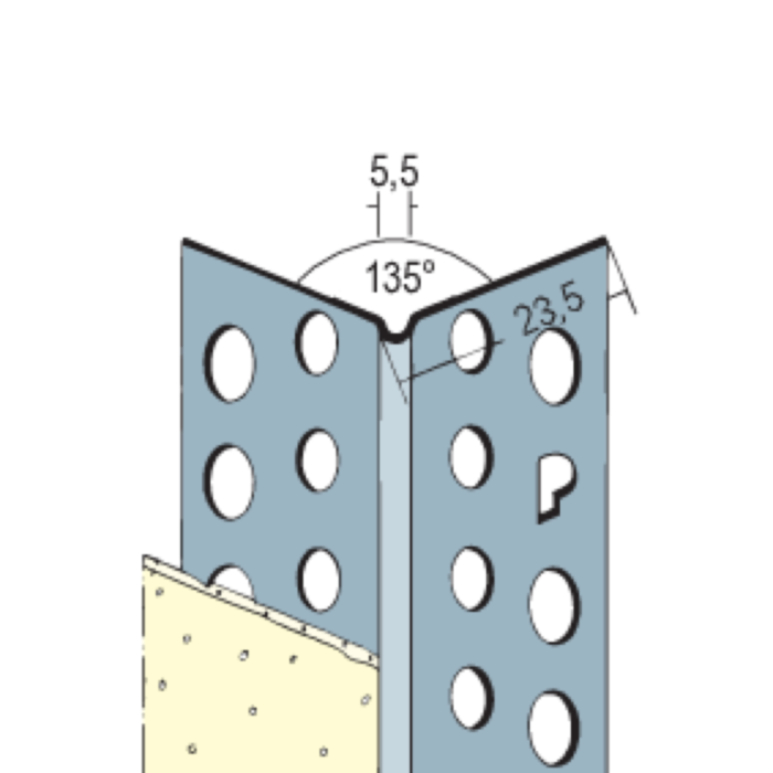 93282 drawingWithoutMeasure
