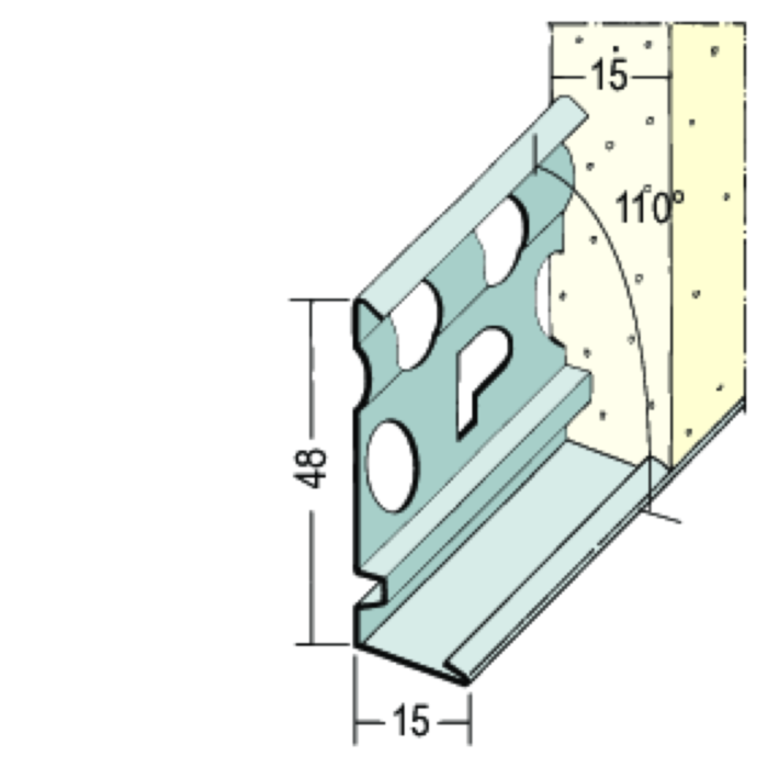 9229 drawingWithMeasure