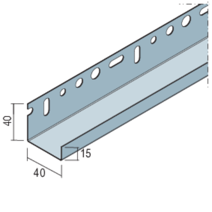 92324 drawingWithMeasure