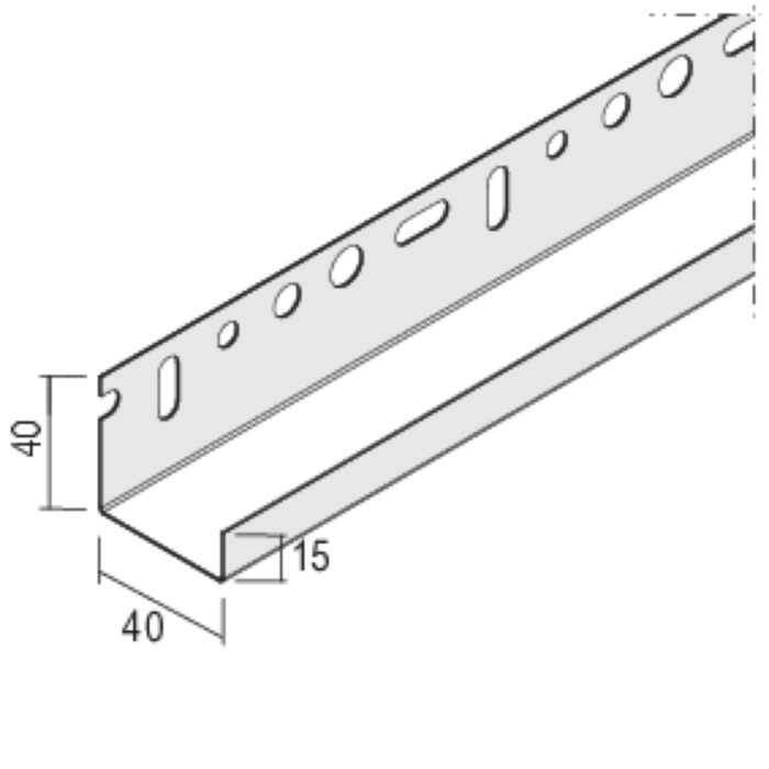 92424 drawingWithMeasure