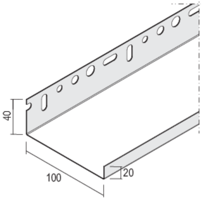 92430 drawingWithMeasure