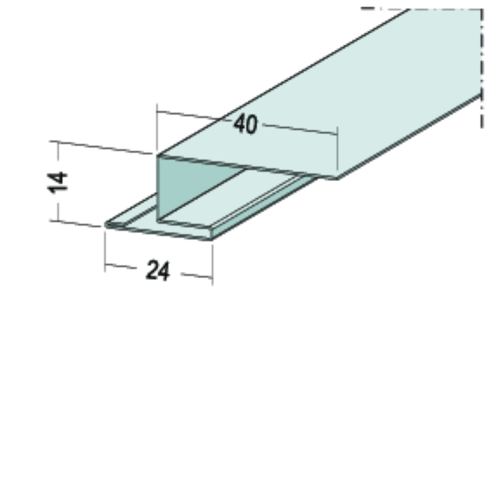 9272 drawingWithoutMeasure