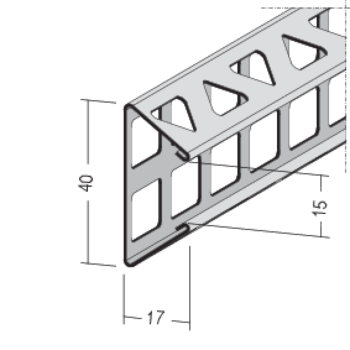 9293 drawingWithoutMeasure