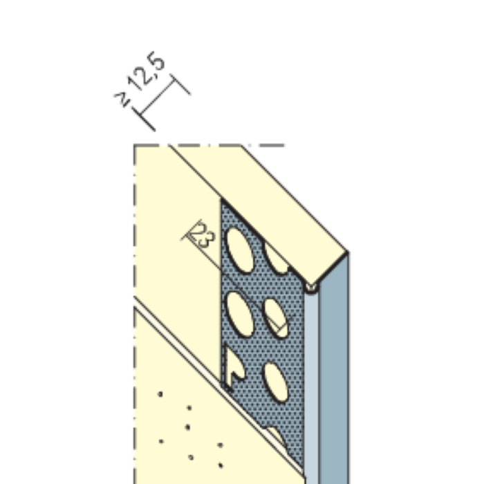 9599 drawingWithoutMeasure