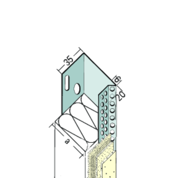 93314 drawingWithoutMeasure