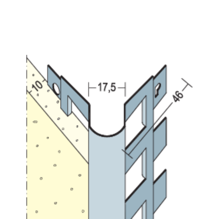 9571 drawingWithoutMeasure