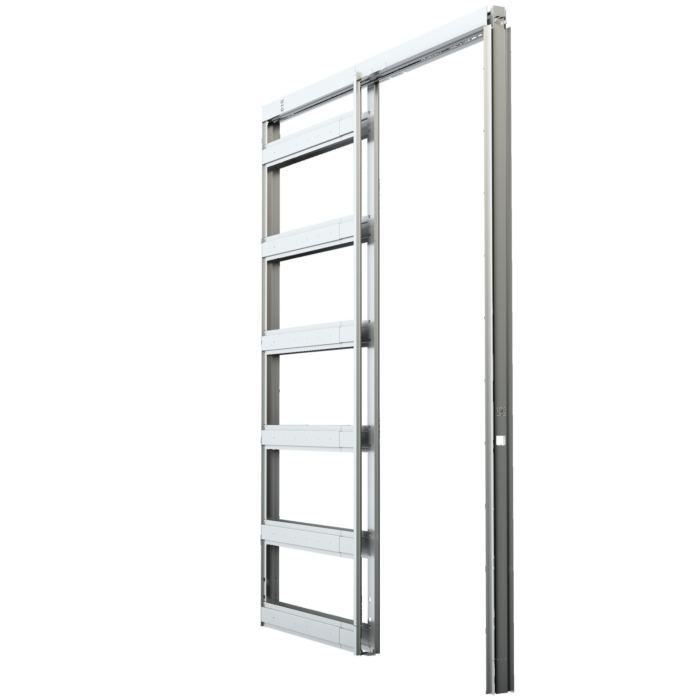 6400 drawingWithoutMeasure