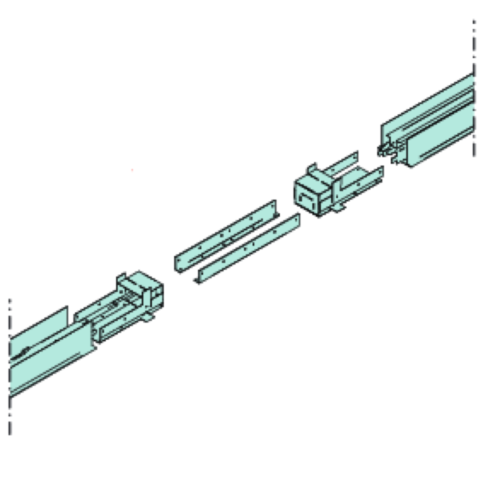 6401 drawingWithoutMeasure