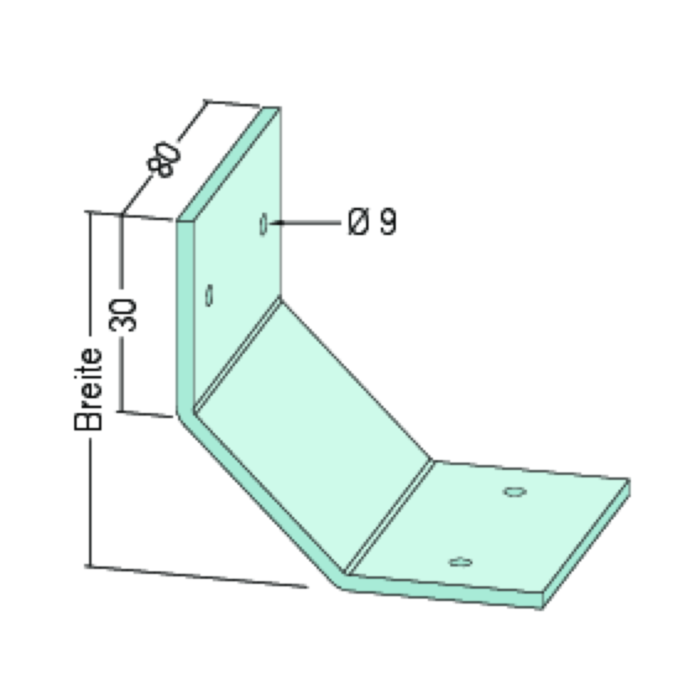4541 drawingWithoutMeasure