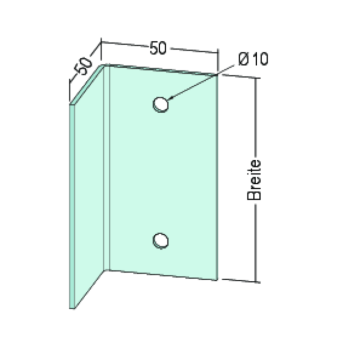 4551 drawingWithoutMeasure