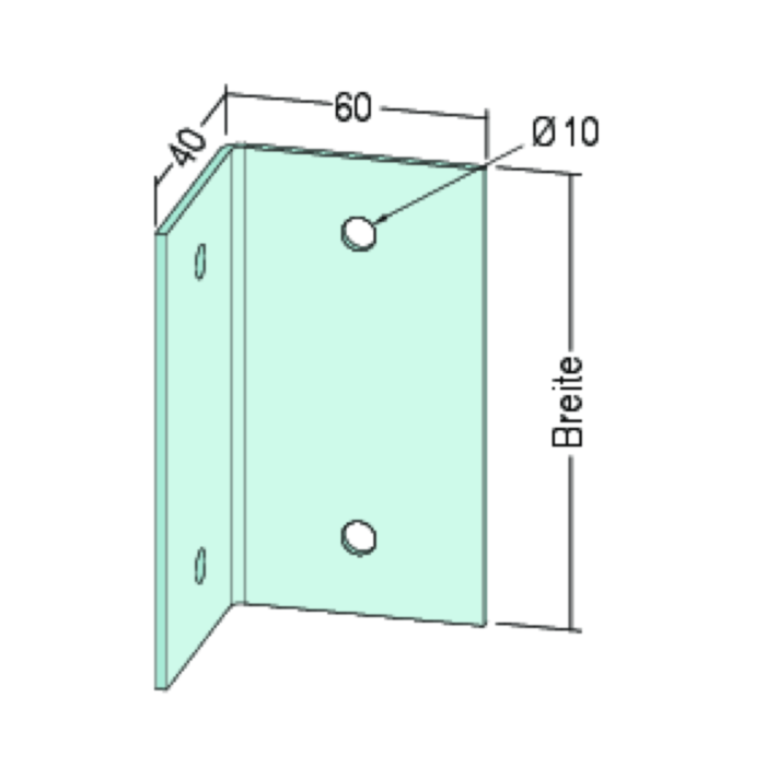 4558 drawingWithoutMeasure