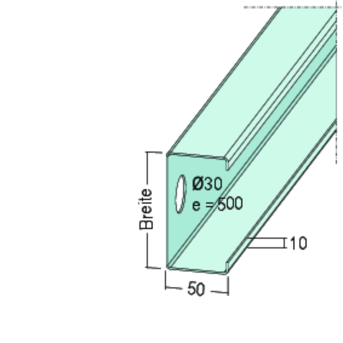 4710 drawingWithoutMeasure