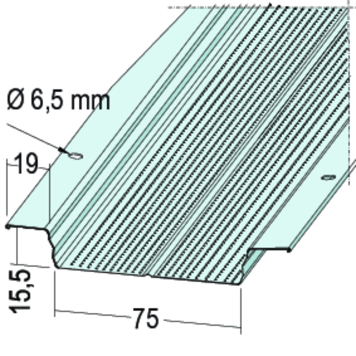 50198 drawingWithoutMeasure
