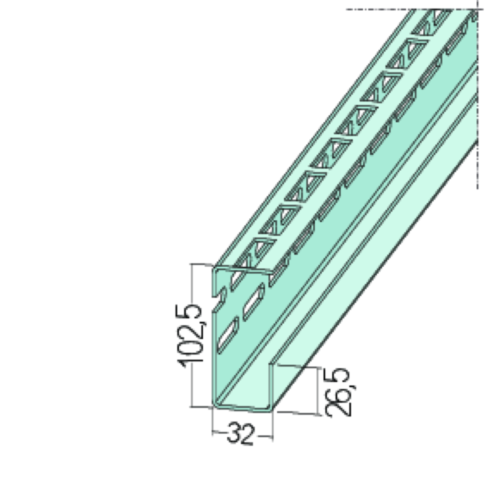 5127 drawingWithMeasure