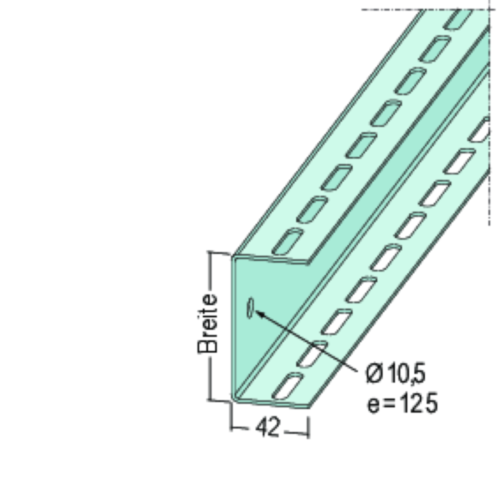 5137 drawingWithoutMeasure
