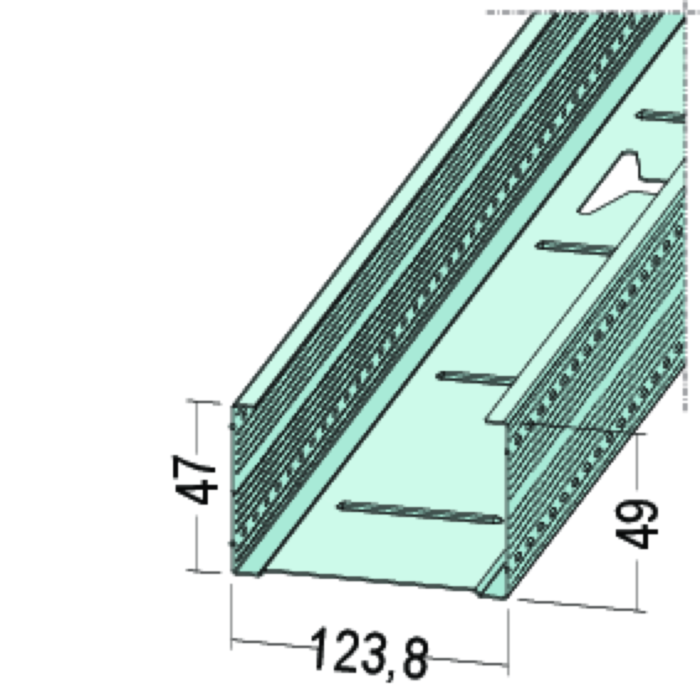 5141 drawingWithMeasure