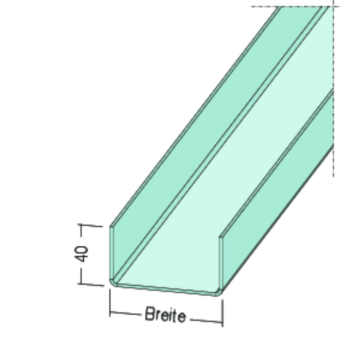 5151 drawingWithoutMeasure