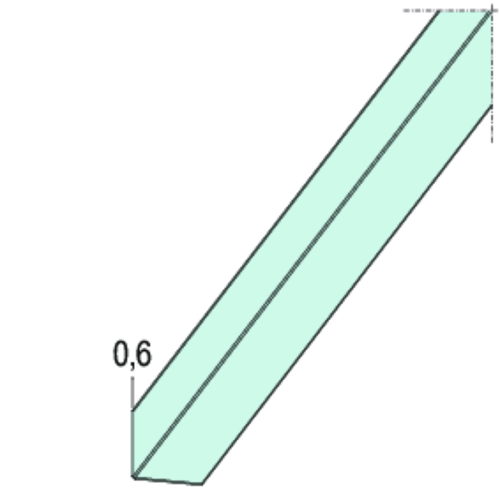 5161 drawingWithoutMeasure