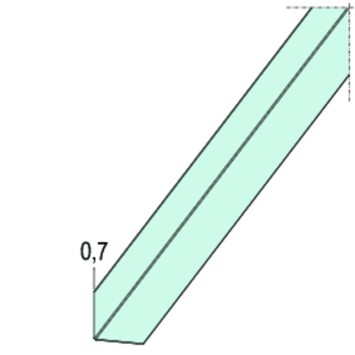 5186 drawingWithoutMeasure