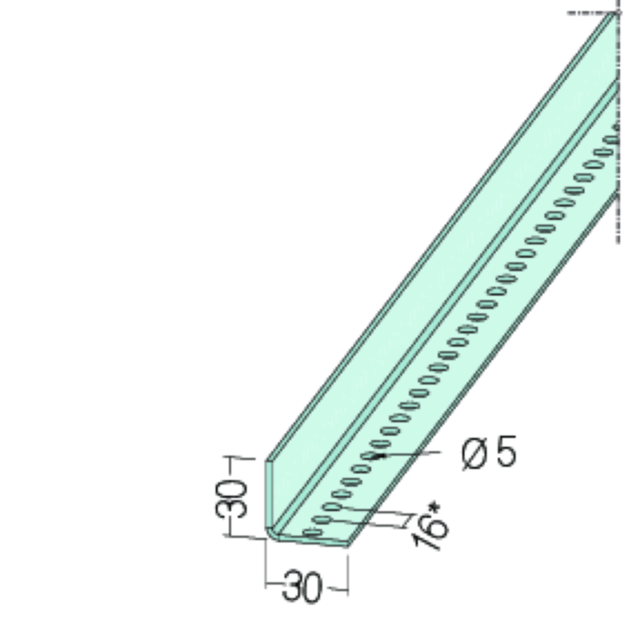 5198 drawingWithoutMeasure