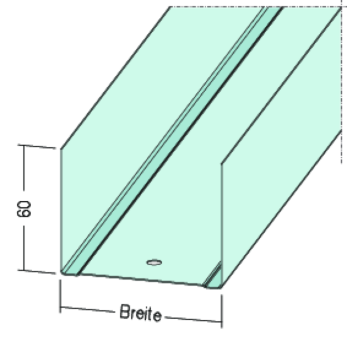 5236 drawingWithoutMeasure