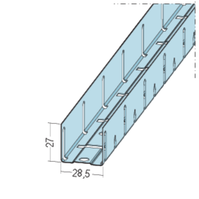 5241 drawingWithoutMeasure