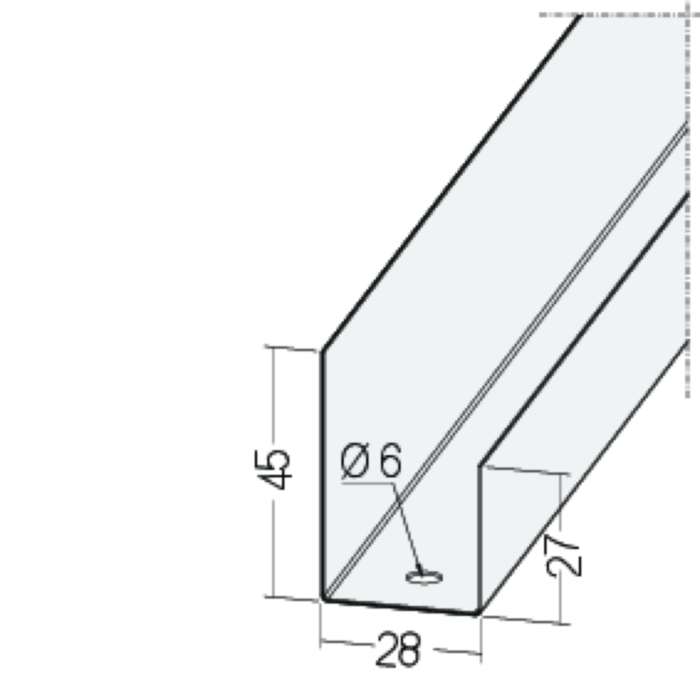 53168 drawingWithoutMeasure