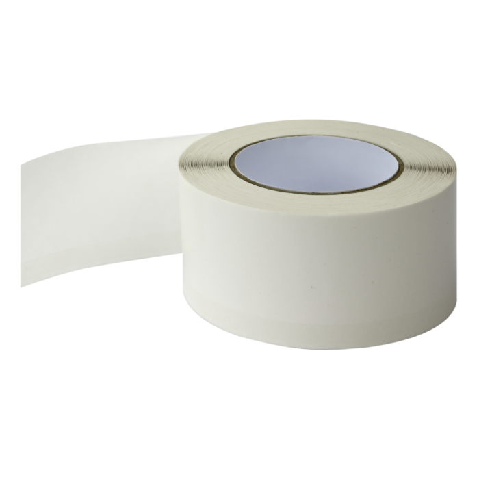 53400 drawingWithoutMeasure