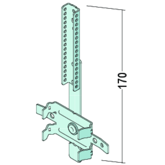 5547 drawingWithoutMeasure