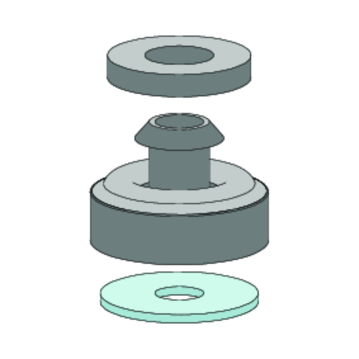 56300 drawingWithoutMeasure