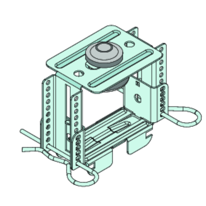 56311 drawingWithoutMeasure
