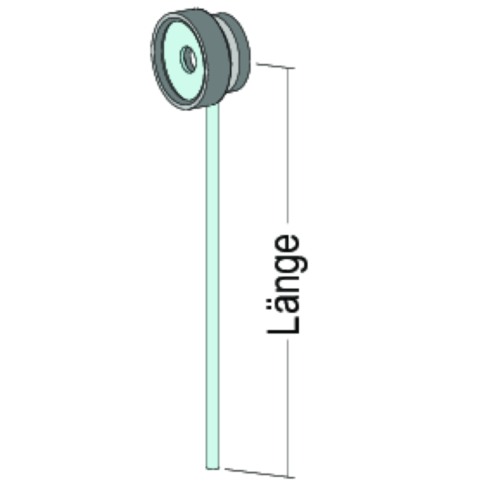 56344 drawingWithoutMeasure
