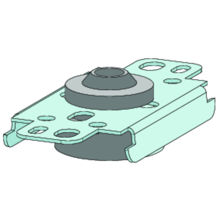56393 drawingWithoutMeasure