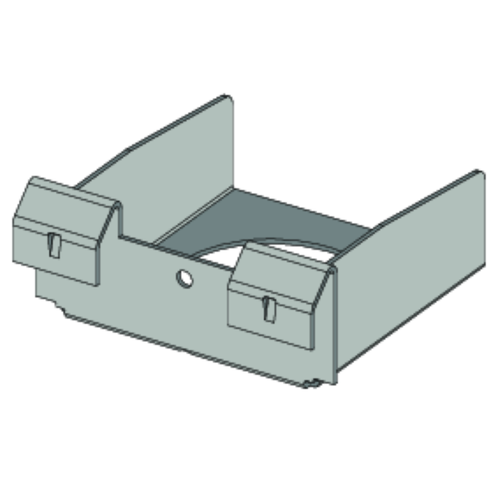 58105 drawingWithoutMeasure