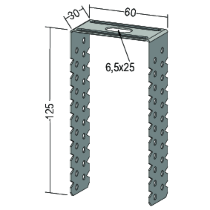 58121 drawingWithoutMeasure