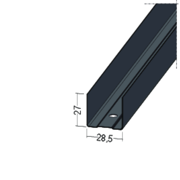 58122 drawingWithoutMeasure