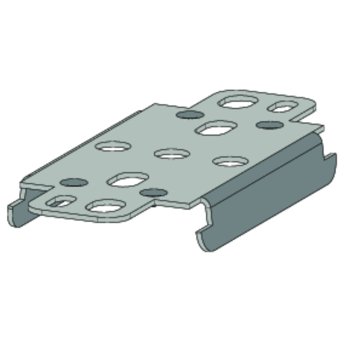 58128 drawingWithoutMeasure