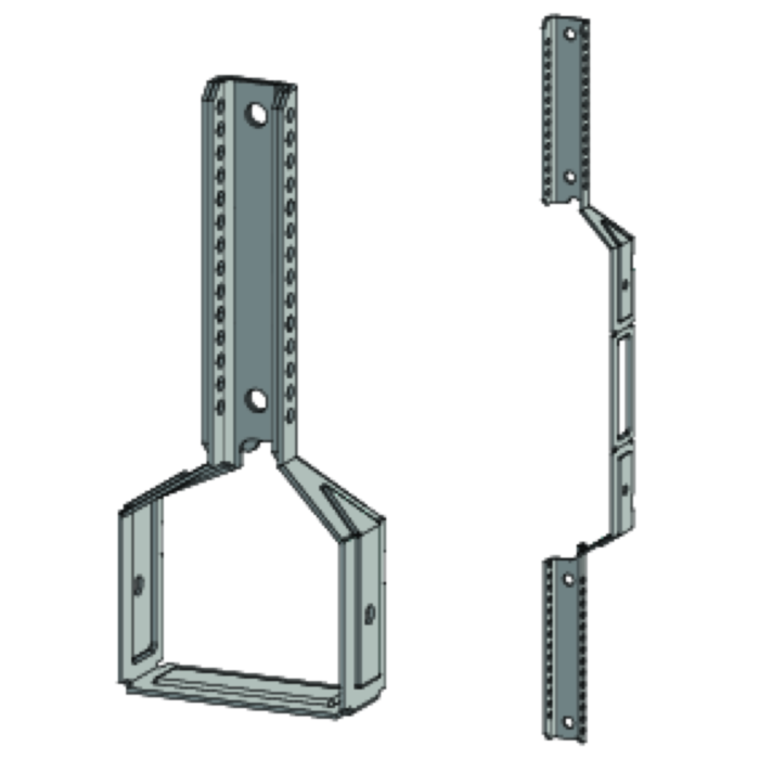 58129 drawingWithoutMeasure