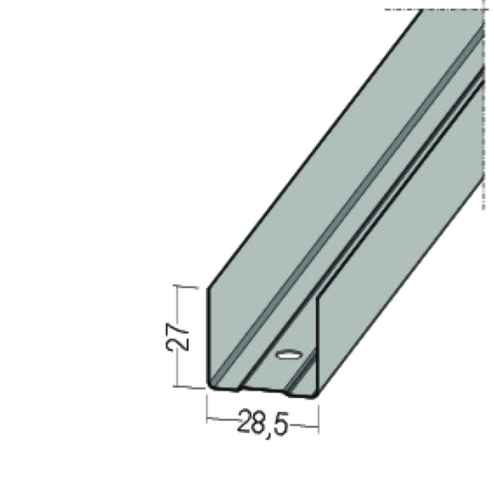 58148 drawingWithoutMeasure