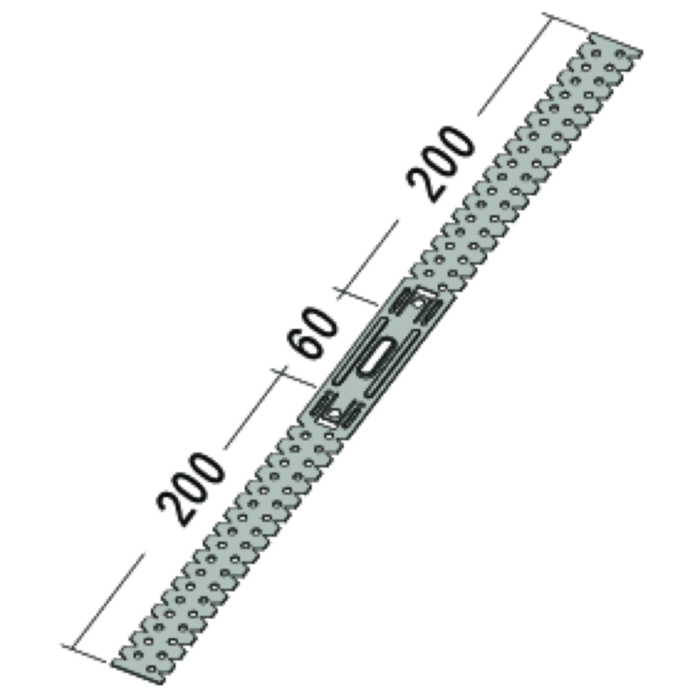 58159 drawingWithMeasure