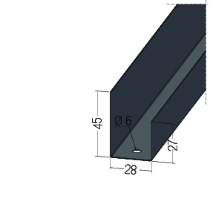 58168 drawingWithoutMeasure