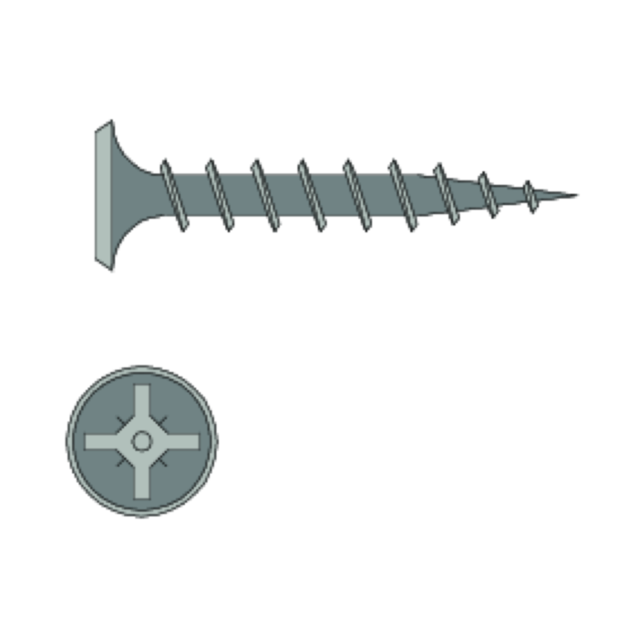 58239 drawingWithoutMeasure