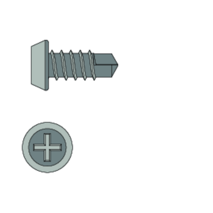 58227 drawingWithoutMeasure