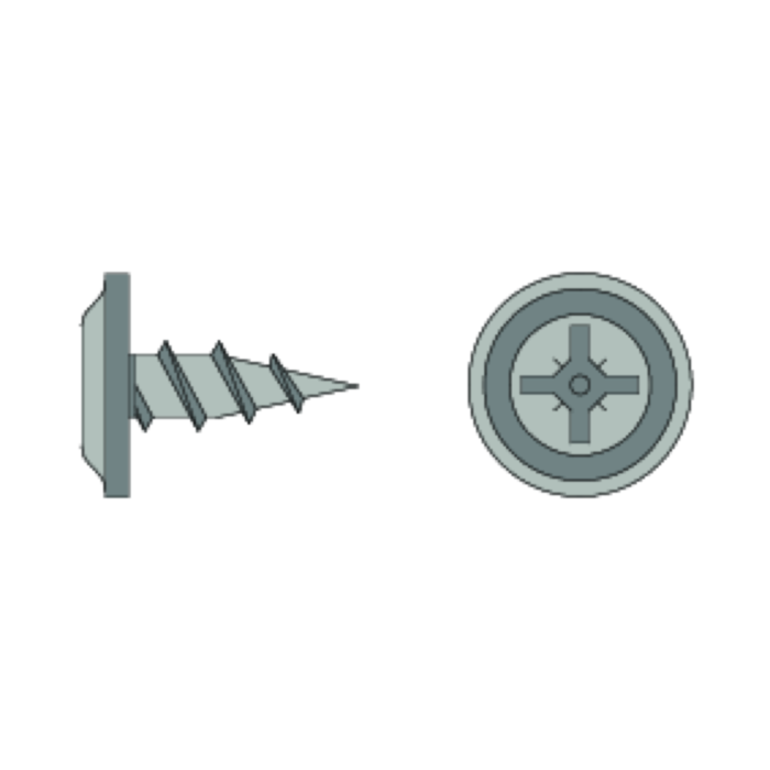 58239 drawingWithoutMeasure