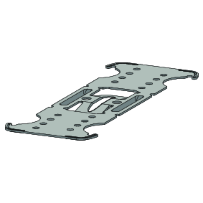 58304 drawingWithoutMeasure