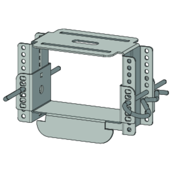 58310 drawingWithoutMeasure